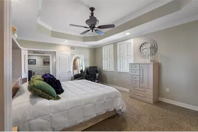 17717 Gulf Boulevard #702, Redington Shores, FL 33708 - Photo 75