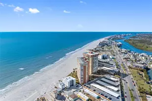 17717 Gulf Blvd, Redington Shores, FL 33708 - Photo 49