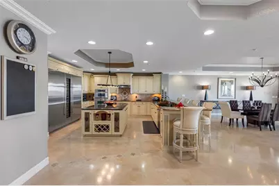 17717 Gulf Boulevard #702, Redington Shores, FL 33708 - Photo 59