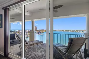 17717 Gulf Blvd, Redington Shores, FL 33708 - Photo 27