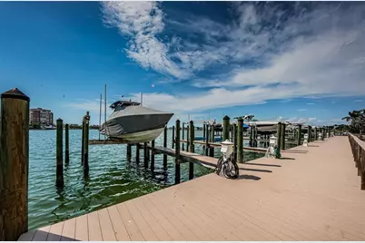 17717 Gulf Boulevard #702, Redington Shores, FL 33708 - Photo 95