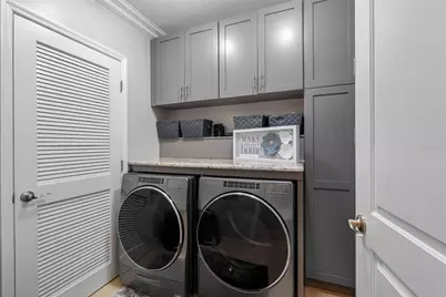 17717 Gulf Boulevard #702, Redington Shores, FL 33708 - Photo 73