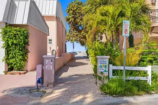 17717 Gulf Blvd, Redington Shores, FL 33708 - Photo 51