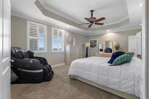 17717 Gulf Blvd, Redington Shores, FL 33708 - Photo 75