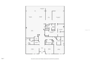 17717 Gulf Blvd, Redington Shores, FL 33708 - Photo 53