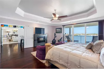 17717 Gulf Boulevard #702, Redington Shores, FL 33708 - Photo 43