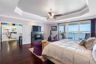 17717 Gulf Blvd, Redington Shores, FL 33708 - Photo 43