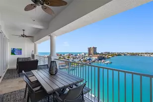 17717 Gulf Blvd, Redington Shores, FL 33708 - Photo 29