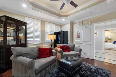 17717 Gulf Boulevard #702, Redington Shores, FL 33708 - Photo 83