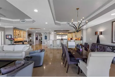 17717 Gulf Boulevard #702, Redington Shores, FL 33708 - Photo 55