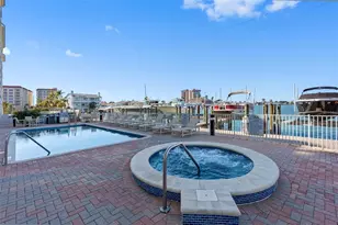 17717 Gulf Blvd, Redington Shores, FL 33708 - Photo 91