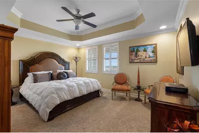 17717 Gulf Boulevard #702, Redington Shores, FL 33708 - Photo 67