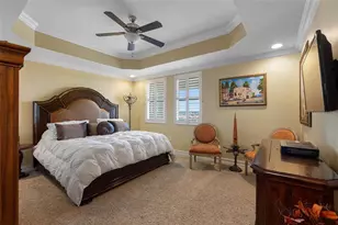 17717 Gulf Blvd, Redington Shores, FL 33708 - Photo 67