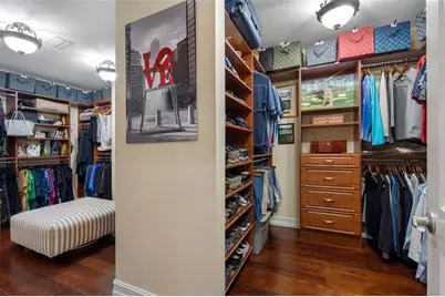 17717 Gulf Boulevard #702, Redington Shores, FL 33708 - Photo 35