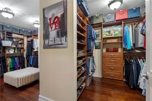 17717 Gulf Blvd, Redington Shores, FL 33708 - Photo 35