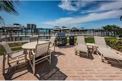 17717 Gulf Boulevard #702, Redington Shores, FL 33708 - Photo 95
