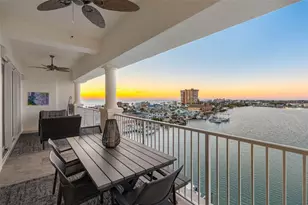 17717 Gulf Blvd, Redington Shores, FL 33708 - Photo 7