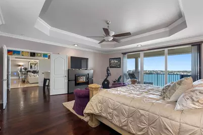 17717 Gulf Boulevard #702, Redington Shores, FL 33708 - Photo 25