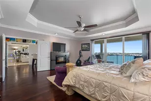 17717 Gulf Blvd, Redington Shores, FL 33708 - Photo 25