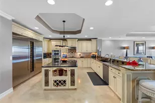 17717 Gulf Blvd, Redington Shores, FL 33708 - Photo 59