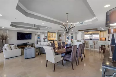 17717 Gulf Boulevard #702, Redington Shores, FL 33708 - Photo 55