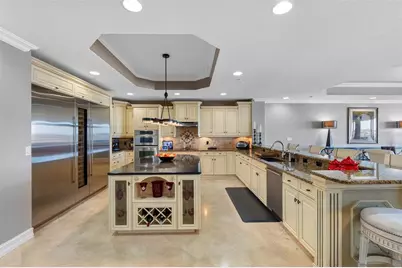 17717 Gulf Boulevard #702, Redington Shores, FL 33708 - Photo 59