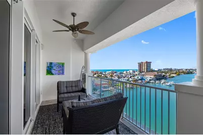 17717 Gulf Boulevard #702, Redington Shores, FL 33708 - Photo 29