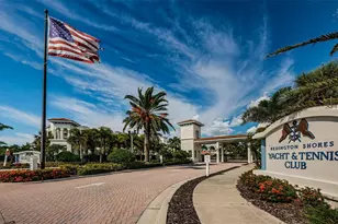 17717 Gulf Blvd, Redington Shores, FL 33708 - Photo 99