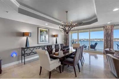 17717 Gulf Boulevard #702, Redington Shores, FL 33708 - Photo 45