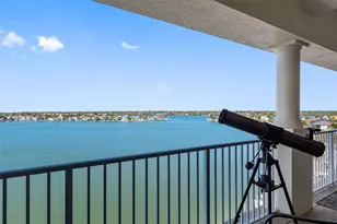 17717 Gulf Blvd, Redington Shores, FL 33708 - Photo 19