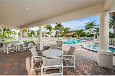 17717 Gulf Boulevard #702, Redington Shores, FL 33708 - Photo 97