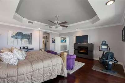 17717 Gulf Boulevard #702, Redington Shores, FL 33708 - Photo 23