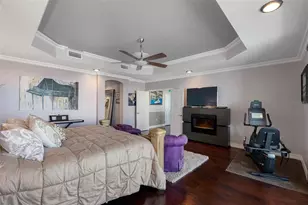 17717 Gulf Blvd, Redington Shores, FL 33708 - Photo 23