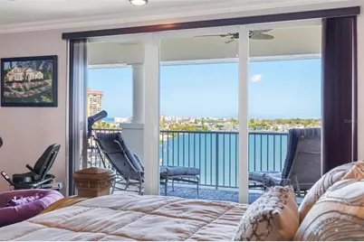 17717 Gulf Boulevard #702, Redington Shores, FL 33708 - Photo 25