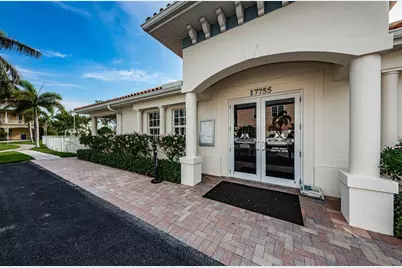 17717 Gulf Boulevard #702, Redington Shores, FL 33708 - Photo 97