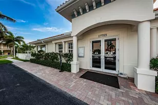 17717 Gulf Blvd, Redington Shores, FL 33708 - Photo 97