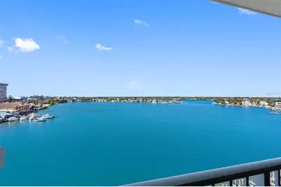 17717 Gulf Boulevard #702, Redington Shores, FL 33708 - Photo 17