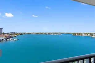 17717 Gulf Blvd, Redington Shores, FL 33708 - Photo 17