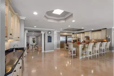 17717 Gulf Boulevard #702, Redington Shores, FL 33708 - Photo 67