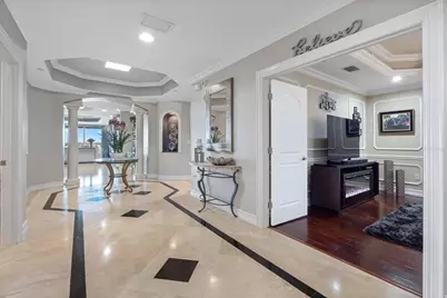 17717 Gulf Boulevard #702, Redington Shores, FL 33708 - Photo 81