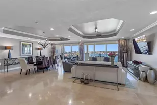 17717 Gulf Blvd, Redington Shores, FL 33708 - Photo 15