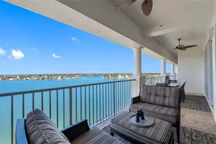 17717 Gulf Blvd, Redington Shores, FL 33708 - Photo 31