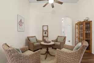 328 Liam Ave, Tarpon Springs, FL 34689 - Photo 11