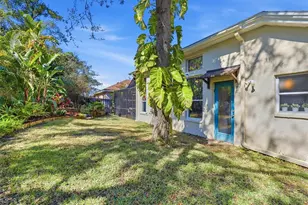 328 Liam Ave, Tarpon Springs, FL 34689 - Photo 49