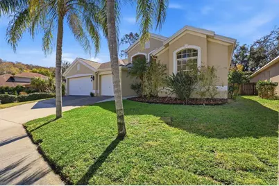 328 Liam Avenue, Tarpon Springs, FL 34689 - Photo 3