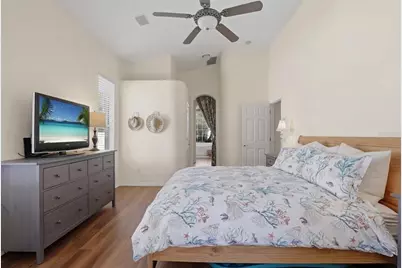 328 Liam Avenue, Tarpon Springs, FL 34689 - Photo 27