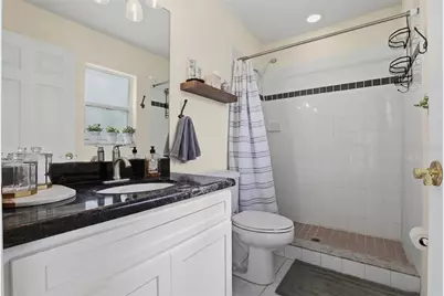 328 Liam Avenue, Tarpon Springs, FL 34689 - Photo 39