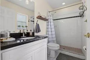 328 Liam Ave, Tarpon Springs, FL 34689 - Photo 39