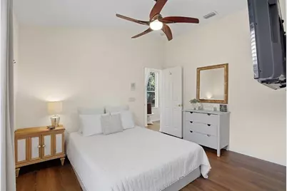 328 Liam Avenue, Tarpon Springs, FL 34689 - Photo 35