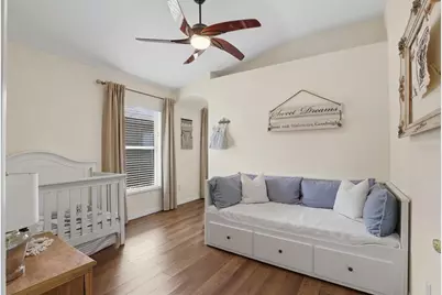 328 Liam Avenue, Tarpon Springs, FL 34689 - Photo 33